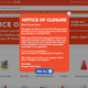 Shopee India